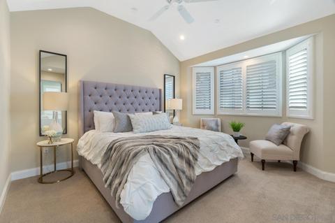 706 Silver St, La Jolla, CA 92037 photo 25