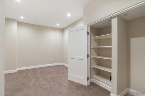 706 Silver St, La Jolla, CA 92037 photo 33