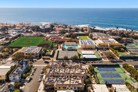 706 Silver St, La Jolla, CA 92037 photo 52