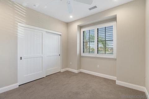 706 Silver St, La Jolla, CA 92037 photo 30