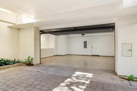 706 Silver St, La Jolla, CA 92037 photo 35