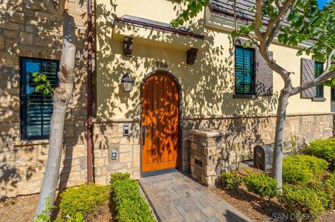 706 Silver St, La Jolla, CA 92037 photo 37