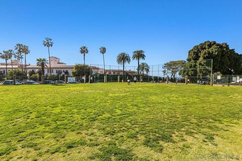 706 Silver St, La Jolla, CA 92037 photo 42