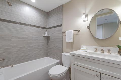 706 Silver St, La Jolla, CA 92037 photo 29