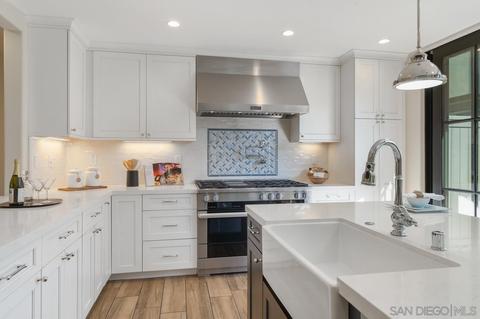 706 Silver St, La Jolla, CA 92037 photo 17