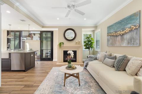 706 Silver St, La Jolla, CA 92037 photo 8