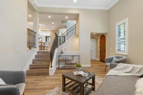 706 Silver St, La Jolla, CA 92037 photo 24