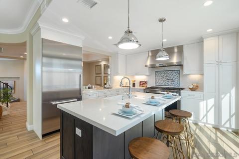 706 Silver St, La Jolla, CA 92037 photo 15