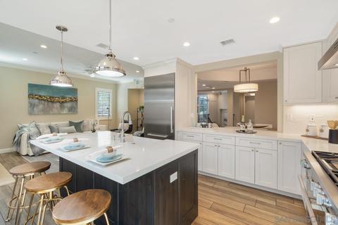 706 Silver St, La Jolla, CA 92037 photo 19