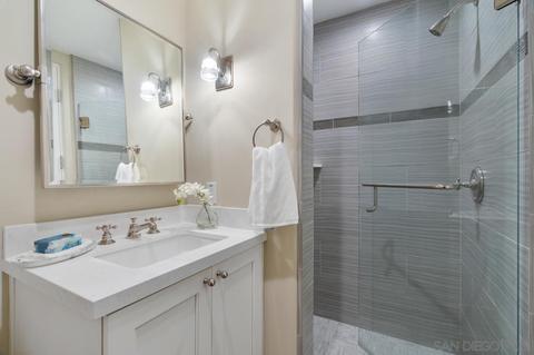 706 Silver St, La Jolla, CA 92037 photo 31