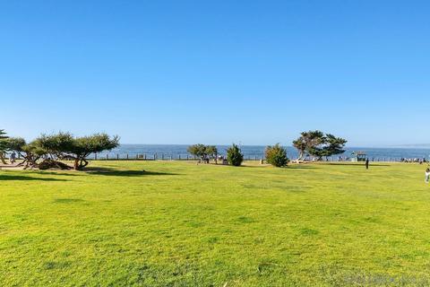 706 Silver St, La Jolla, CA 92037 photo 49