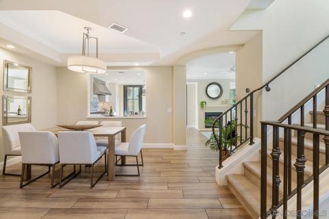 706 Silver St, La Jolla, CA 92037 photo 11