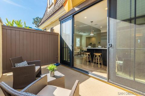 706 Silver St, La Jolla, CA 92037 photo 22