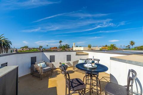 706 Silver St, La Jolla, CA 92037 photo 4