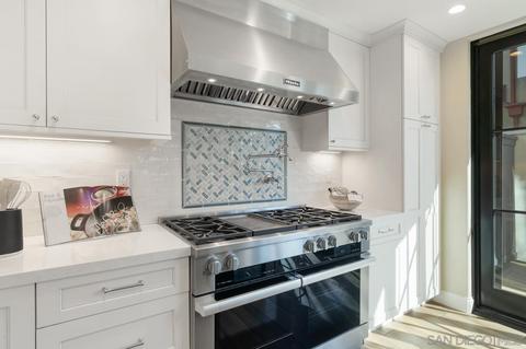 706 Silver St, La Jolla, CA 92037 photo 18