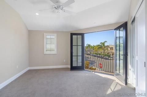 706 Silver St, La Jolla, CA 92037 photo 5
