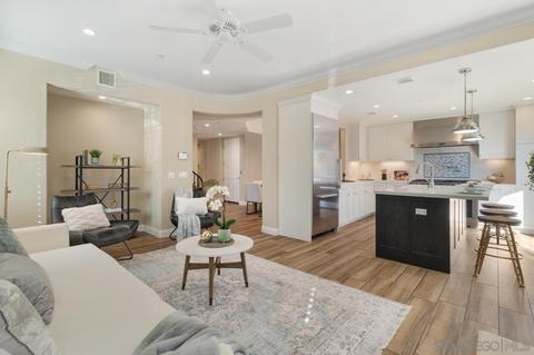 706 Silver St, La Jolla, CA 92037 photo 12