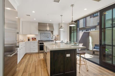 706 Silver St, La Jolla, CA 92037 photo 14