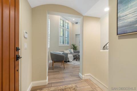 706 Silver St, La Jolla, CA 92037 photo 39