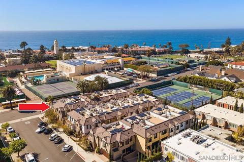 706 Silver St, La Jolla, CA 92037 photo 53
