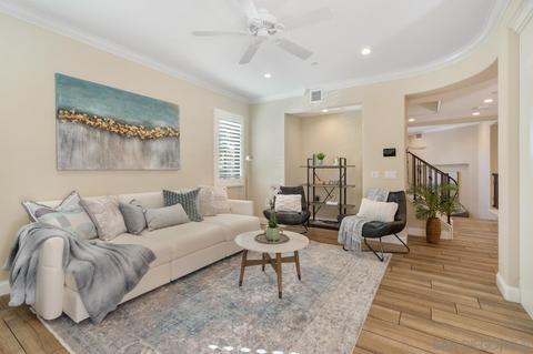 706 Silver St, La Jolla, CA 92037 photo 40