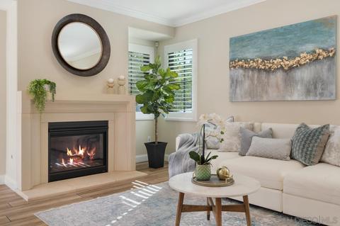 706 Silver St, La Jolla, CA 92037 photo 9