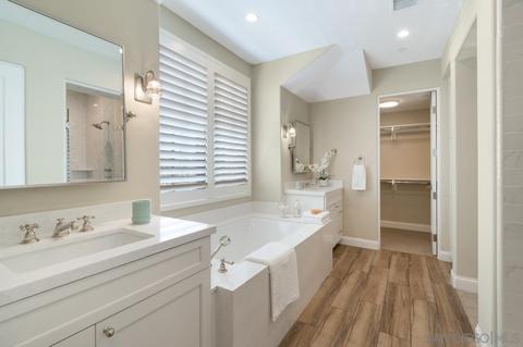 706 Silver St, La Jolla, CA 92037 photo 28