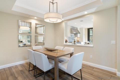 706 Silver St, La Jolla, CA 92037 photo 10
