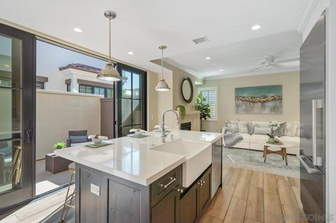 706 Silver St, La Jolla, CA 92037 photo 21
