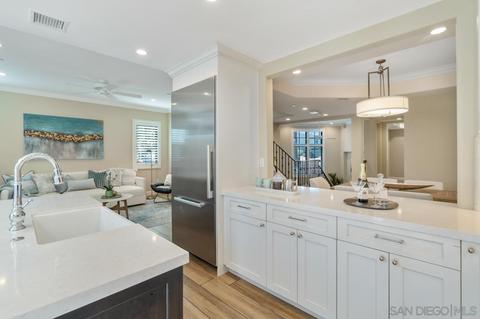 706 Silver St, La Jolla, CA 92037 photo 20