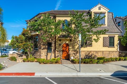 706 Silver St, La Jolla, CA 92037 photo 2