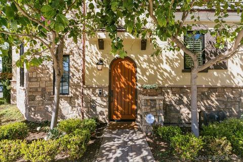 706 Silver St, La Jolla, CA 92037 photo 3