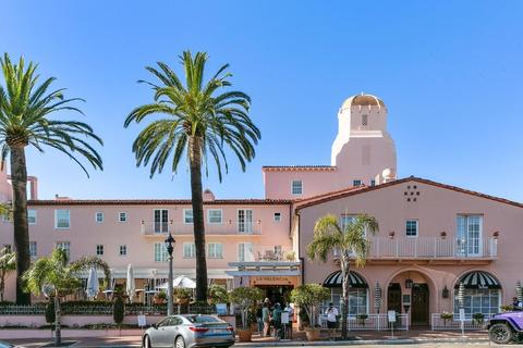 706 Silver St, La Jolla, CA 92037 photo 47