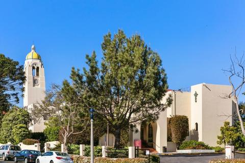 706 Silver St, La Jolla, CA 92037 photo 45