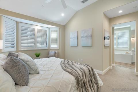 706 Silver St, La Jolla, CA 92037 photo 26