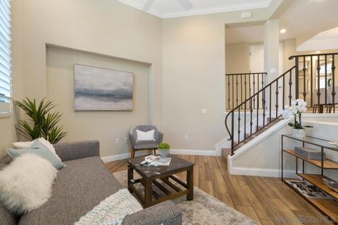 706 Silver St, La Jolla, CA 92037 photo 23