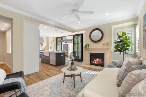 706 Silver St, La Jolla, CA 92037 photo 7