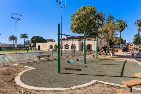 706 Silver St, La Jolla, CA 92037 photo 43