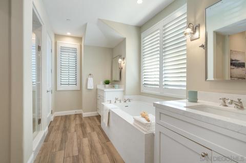 706 Silver St, La Jolla, CA 92037 photo 27