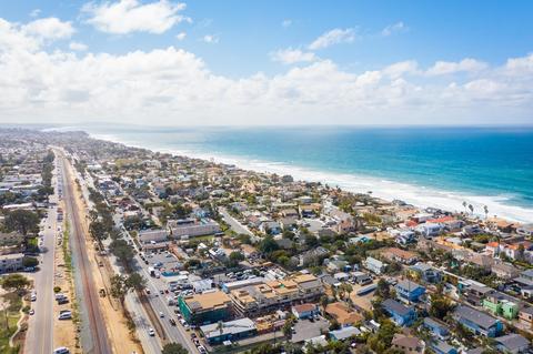 119 Edgeburt Dr, Encinitas, CA 92024 photo 9