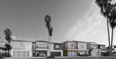 119 Edgeburt Dr, Encinitas, CA 92024 photo 4