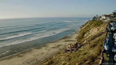 119 Edgeburt Dr, Encinitas, CA 92024 photo 16
