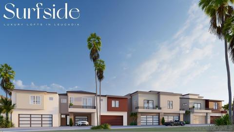 119 Edgeburt Dr, Encinitas, CA 92024 photo 3