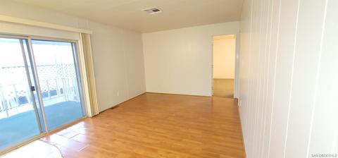 8701 Mesa #67, Santee, CA 92071 photo 7