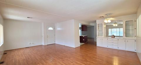 8701 Mesa #67, Santee, CA 92071 photo 4