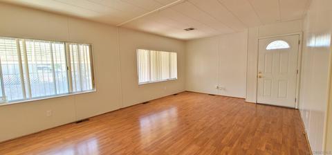 8701 Mesa #67, Santee, CA 92071 photo 2