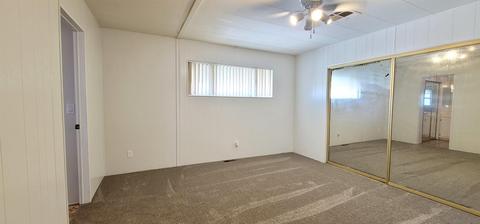 8701 Mesa #67, Santee, CA 92071 photo 9
