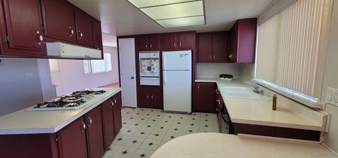 8701 Mesa #67, Santee, CA 92071 photo 6