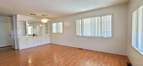 8701 Mesa #67, Santee, CA 92071 photo 1