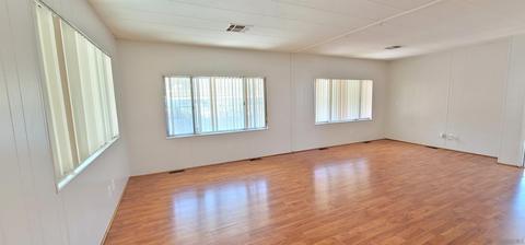 8701 Mesa #67, Santee, CA 92071 photo 3